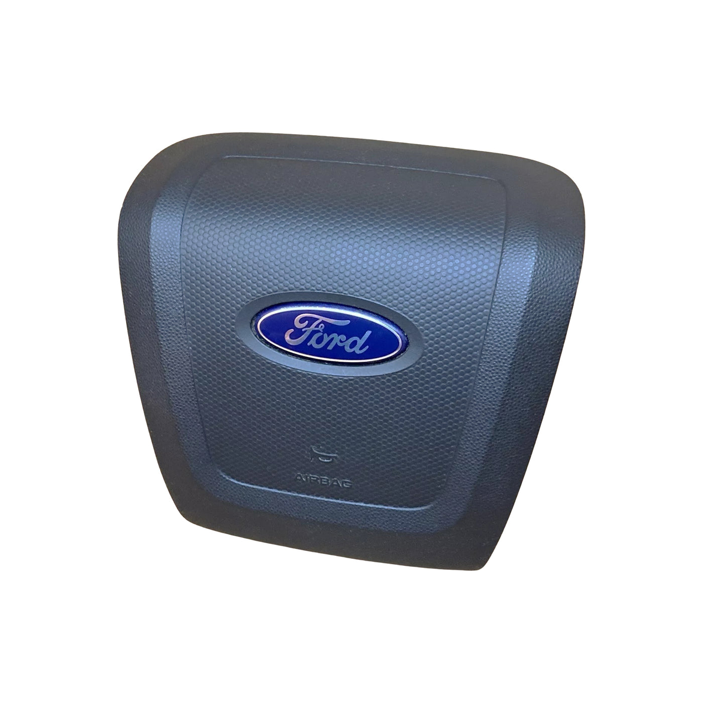 2008 Ford Escape Steering Wheel Airbag