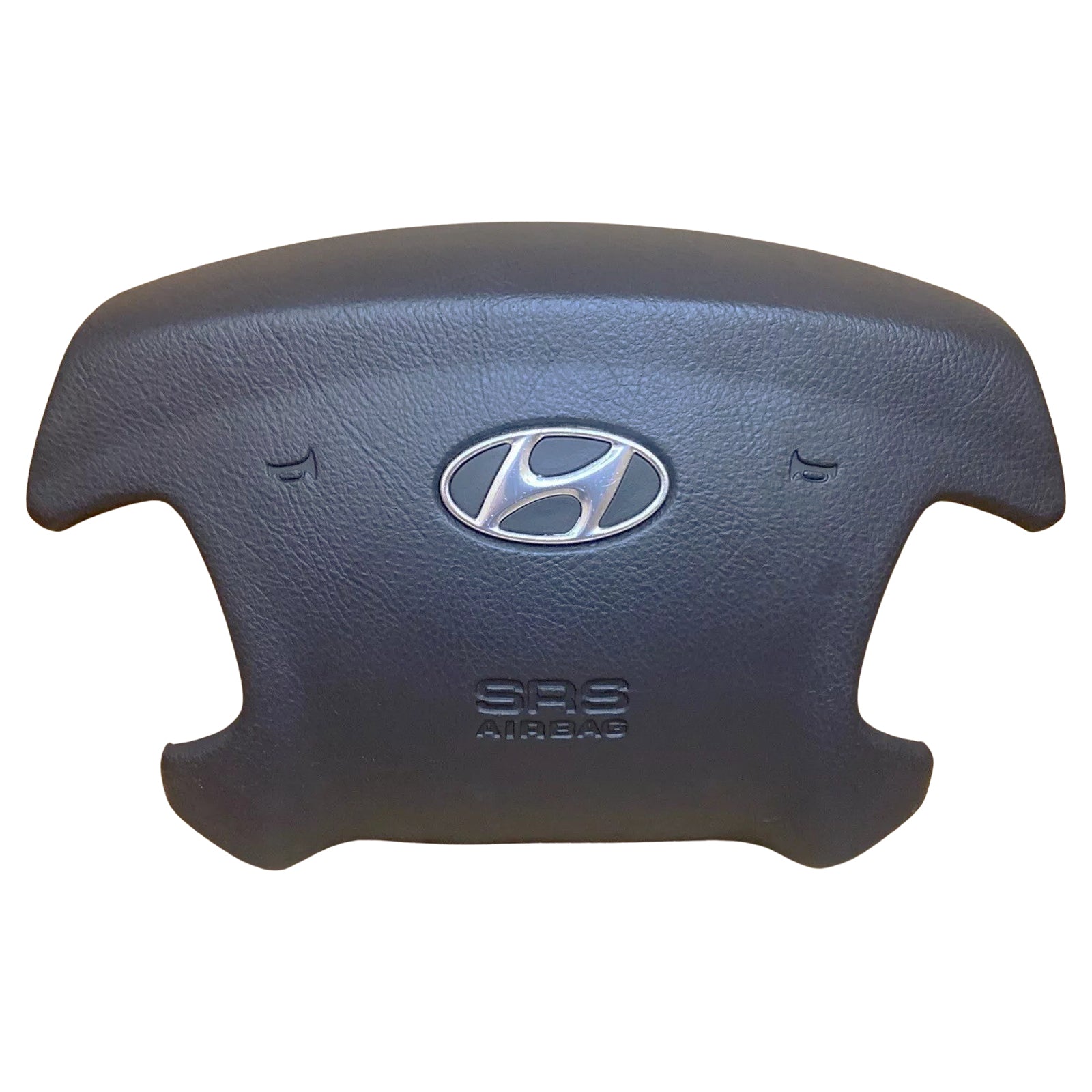 2009-2010 Hyundai Sonata Steering Wheel Airbag