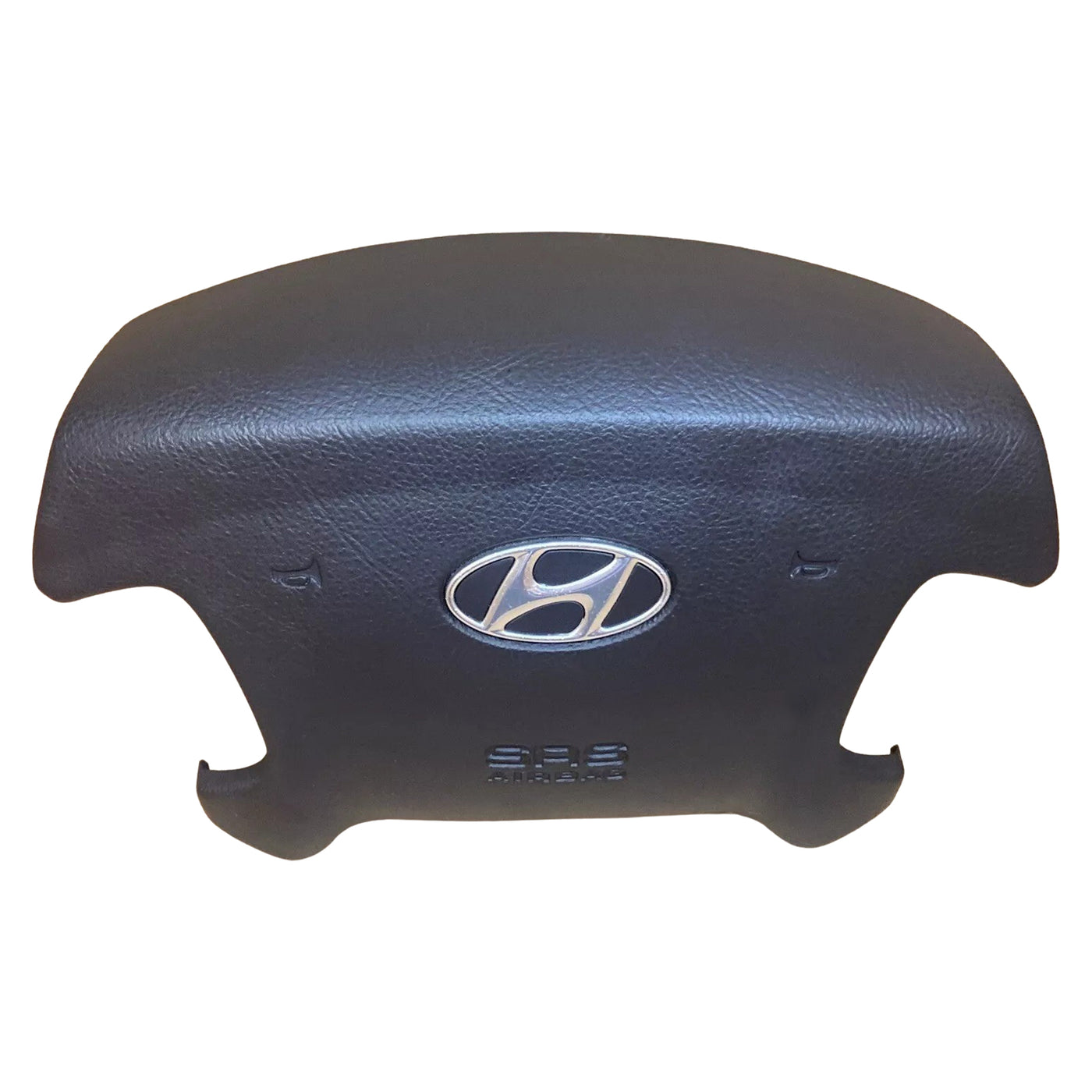 2009-2010 Hyundai Sonata Steering Wheel Airbag