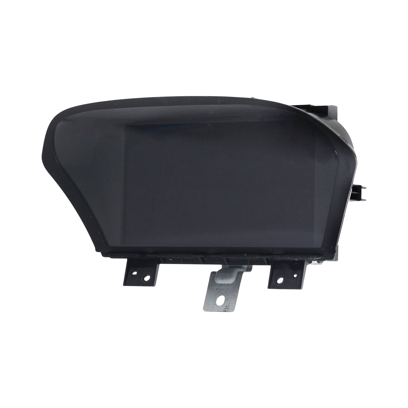 2009-2011 Acura TL Display Screen