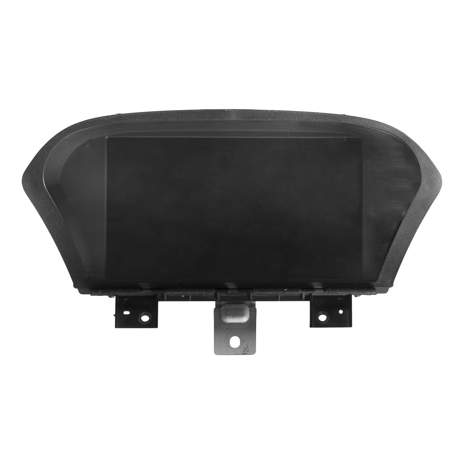 2009-2011 Acura TL Display Screen