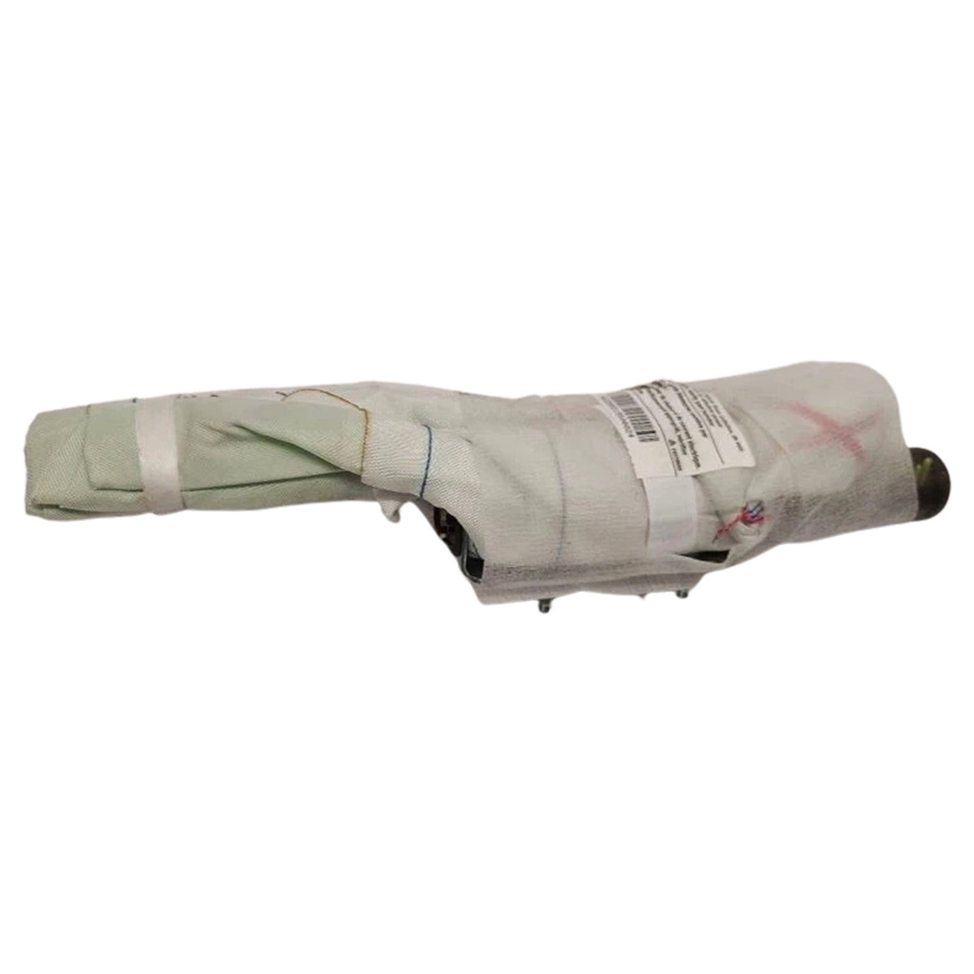 2009-2011 GMC Acadia Driver Seat Airbag