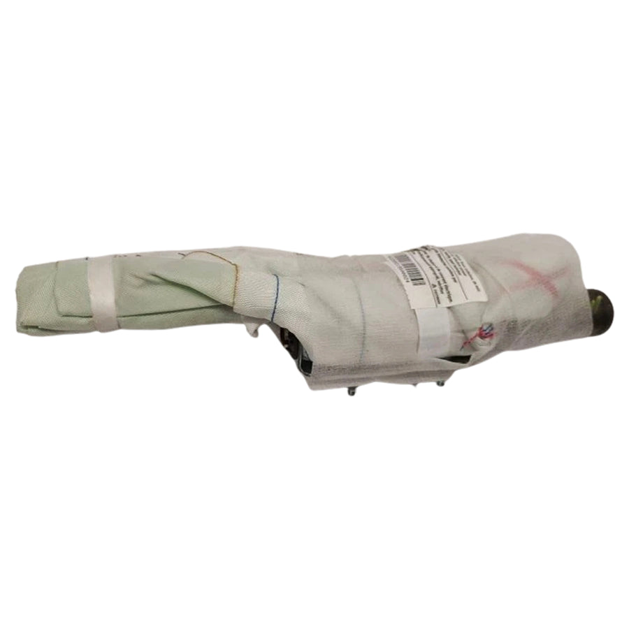 2009-2011 GMC Acadia Driver Seat Airbag