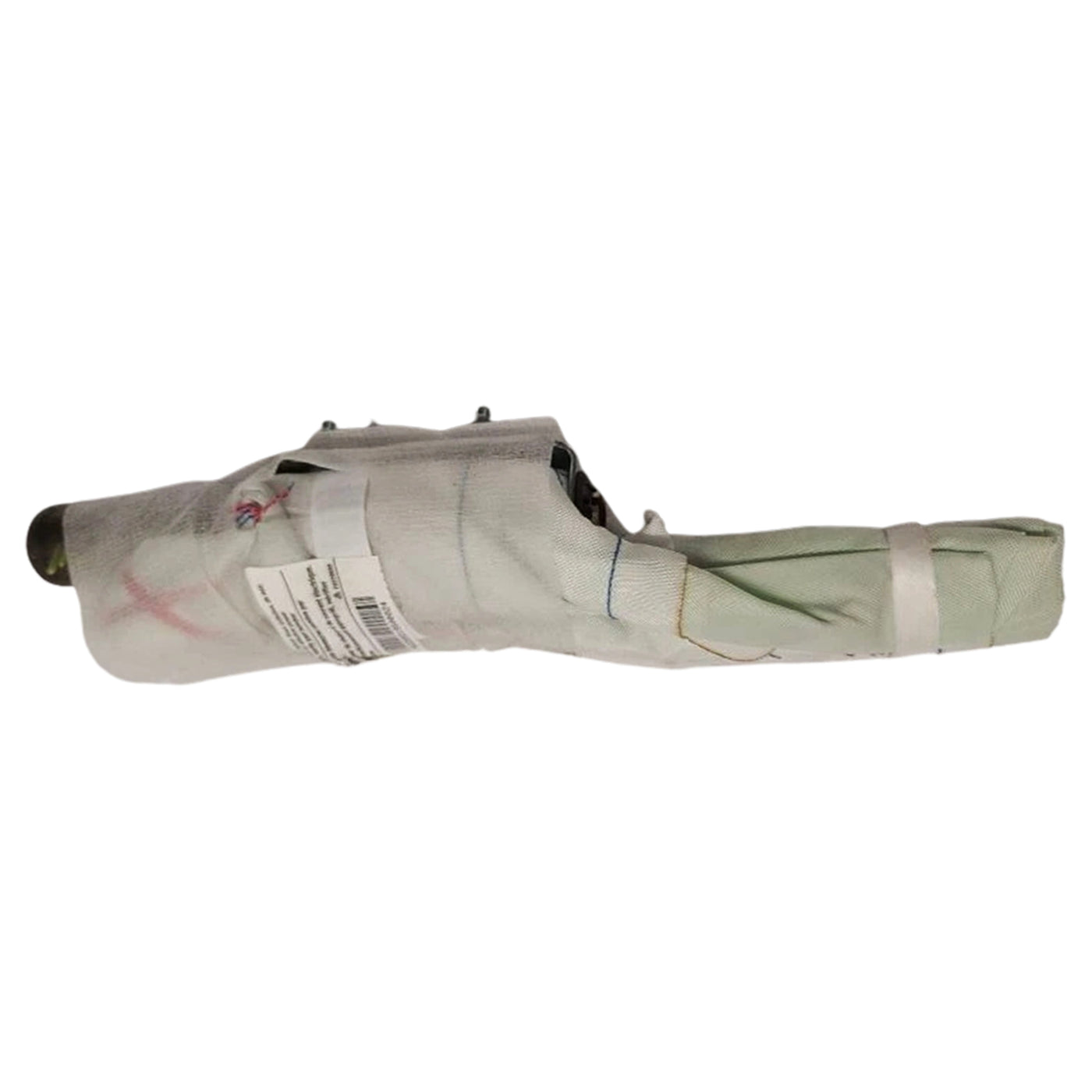 2009-2011 GMC Acadia Driver Seat Airbag