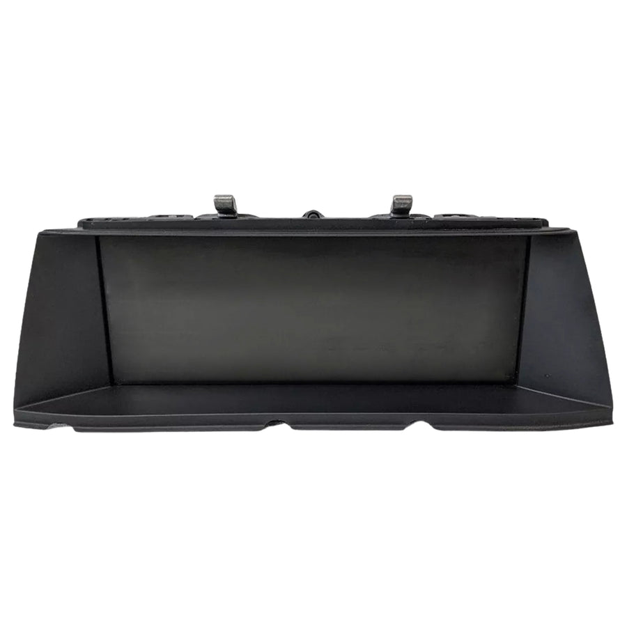 2009-2012 BMW 750 i Display Screen