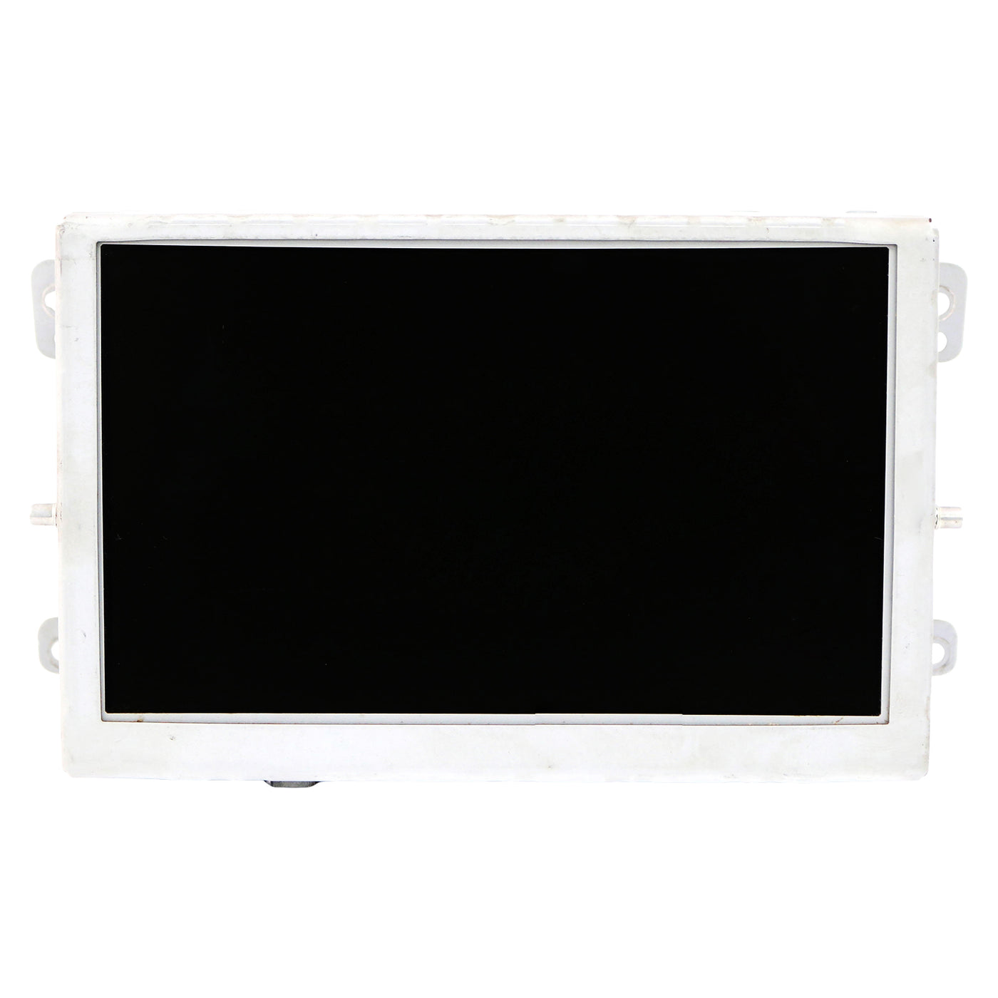 2009-2012 Hyundai Genesis Display Screen