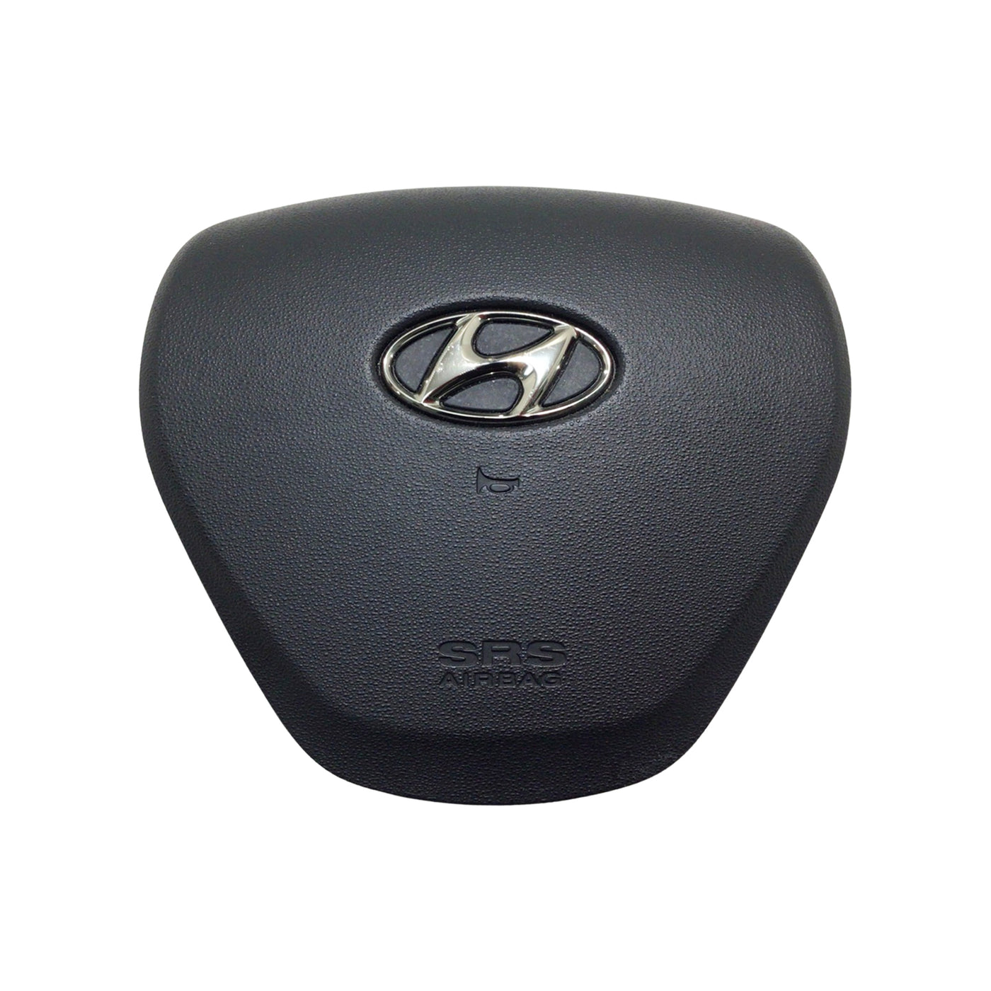 2009-2012 Hyundai Genesis Steering Wheel Airbag