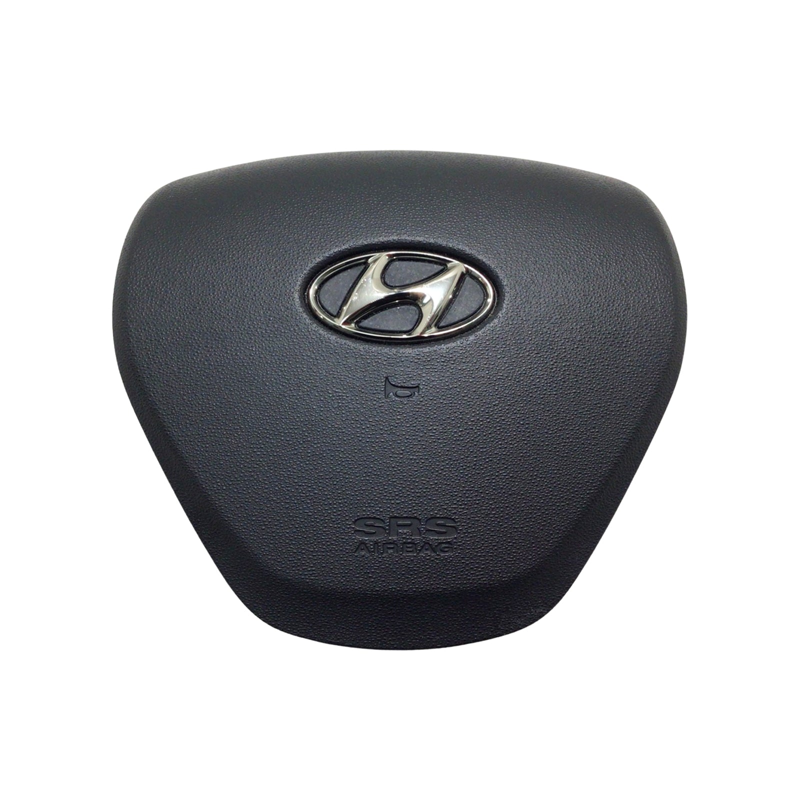 2009-2012 Hyundai Genesis Steering Wheel Airbag