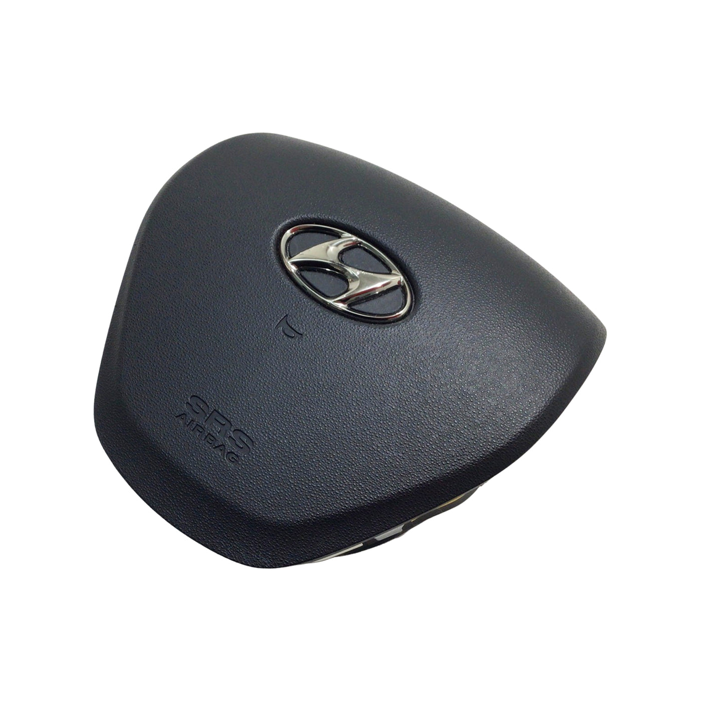 2009-2012 Hyundai Genesis Steering Wheel Airbag