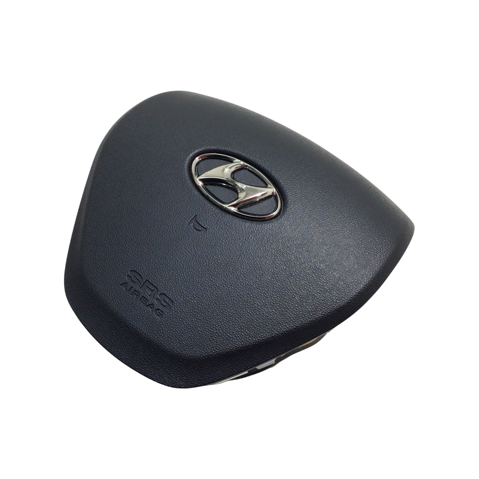 2009-2012 Hyundai Genesis Steering Wheel Airbag