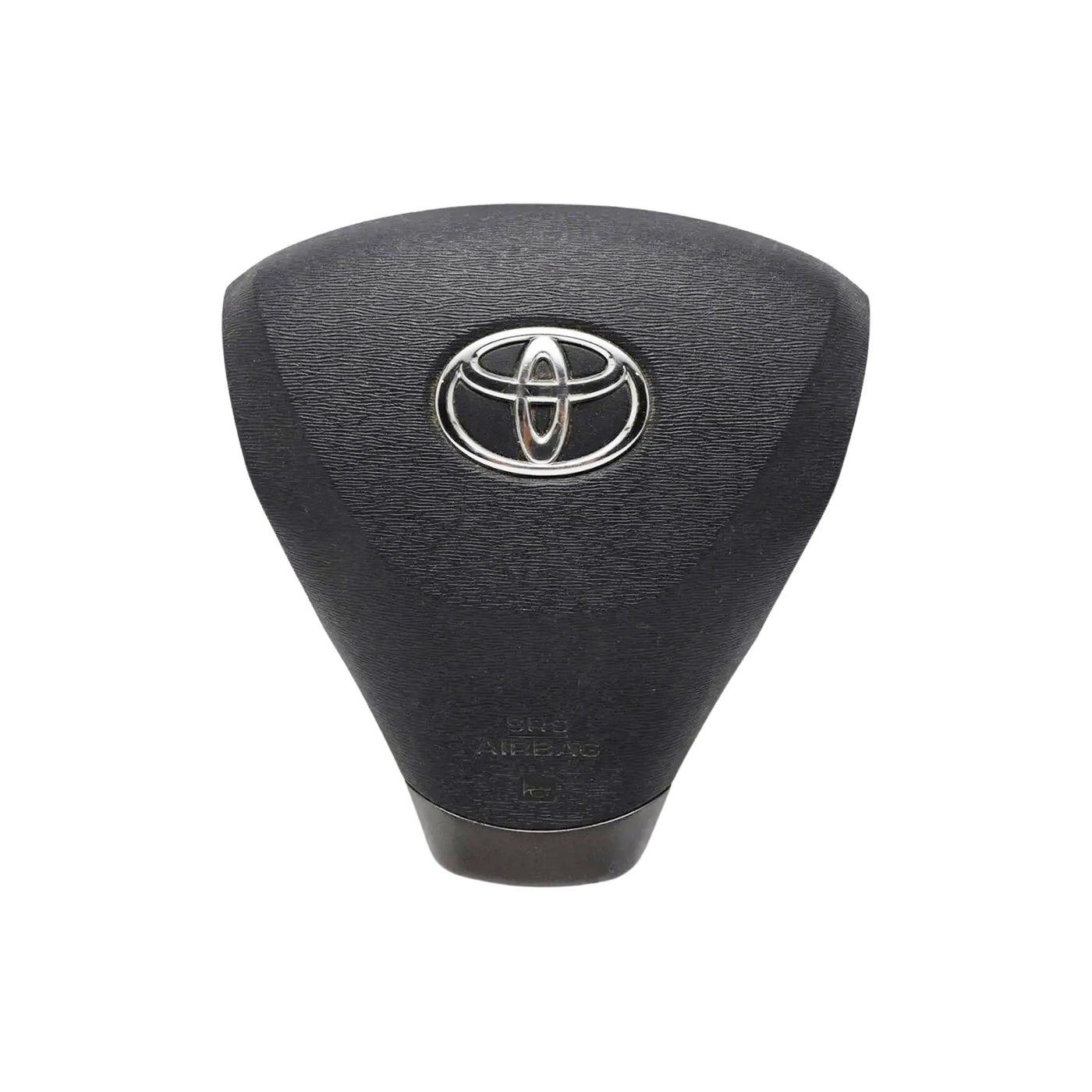 2009-2012 Toyota Venza Steering Wheel Airbag