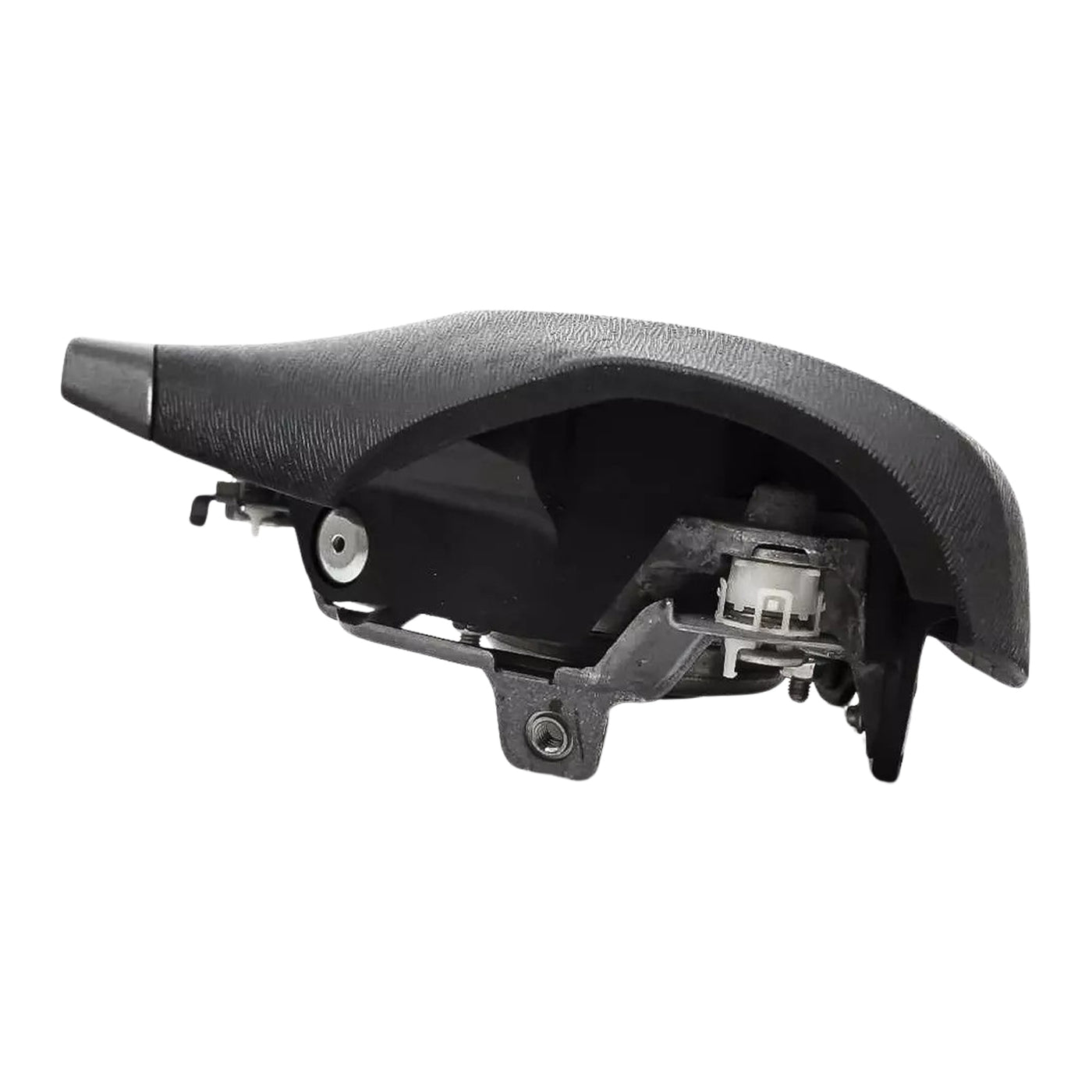 2009-2012 Toyota Venza Steering Wheel Airbag