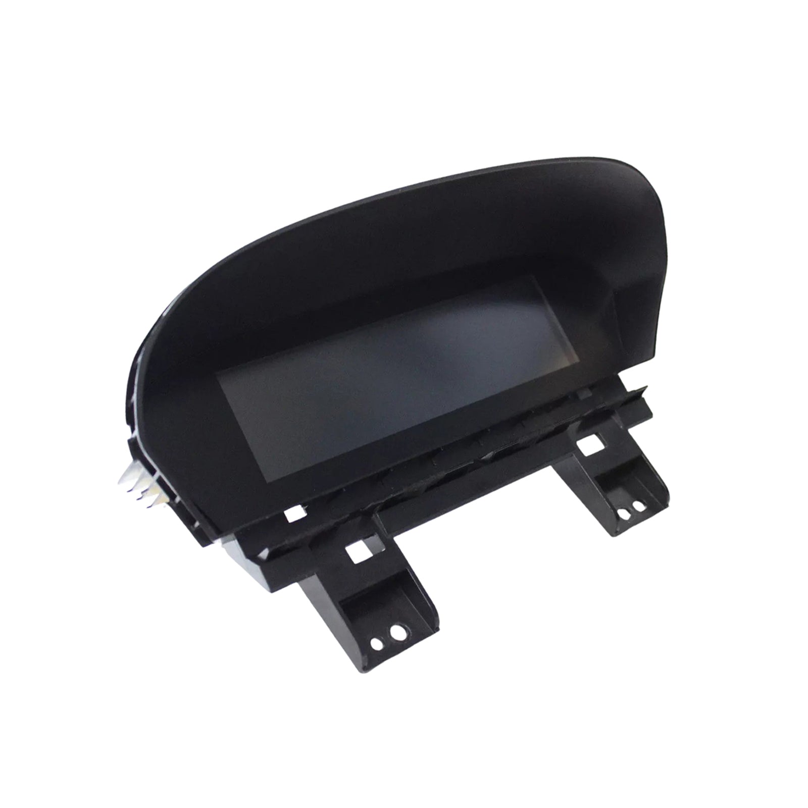 2009-2013 Acura TL Display Screen