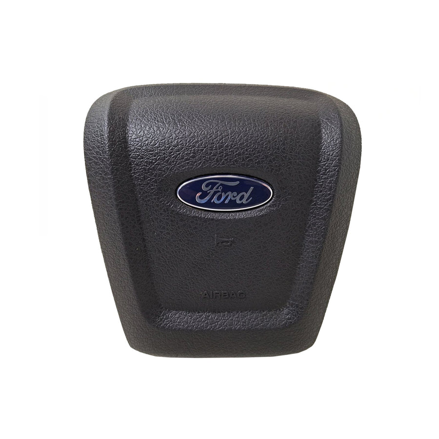 2009-2014 Ford F-150 Steering Wheel Airbag