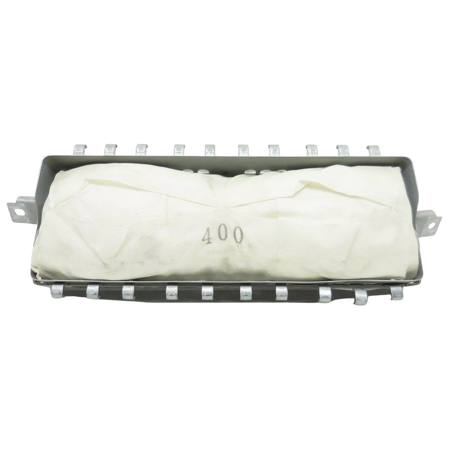 2009-2014 Nissan Maxima Passenger Dash Airbag