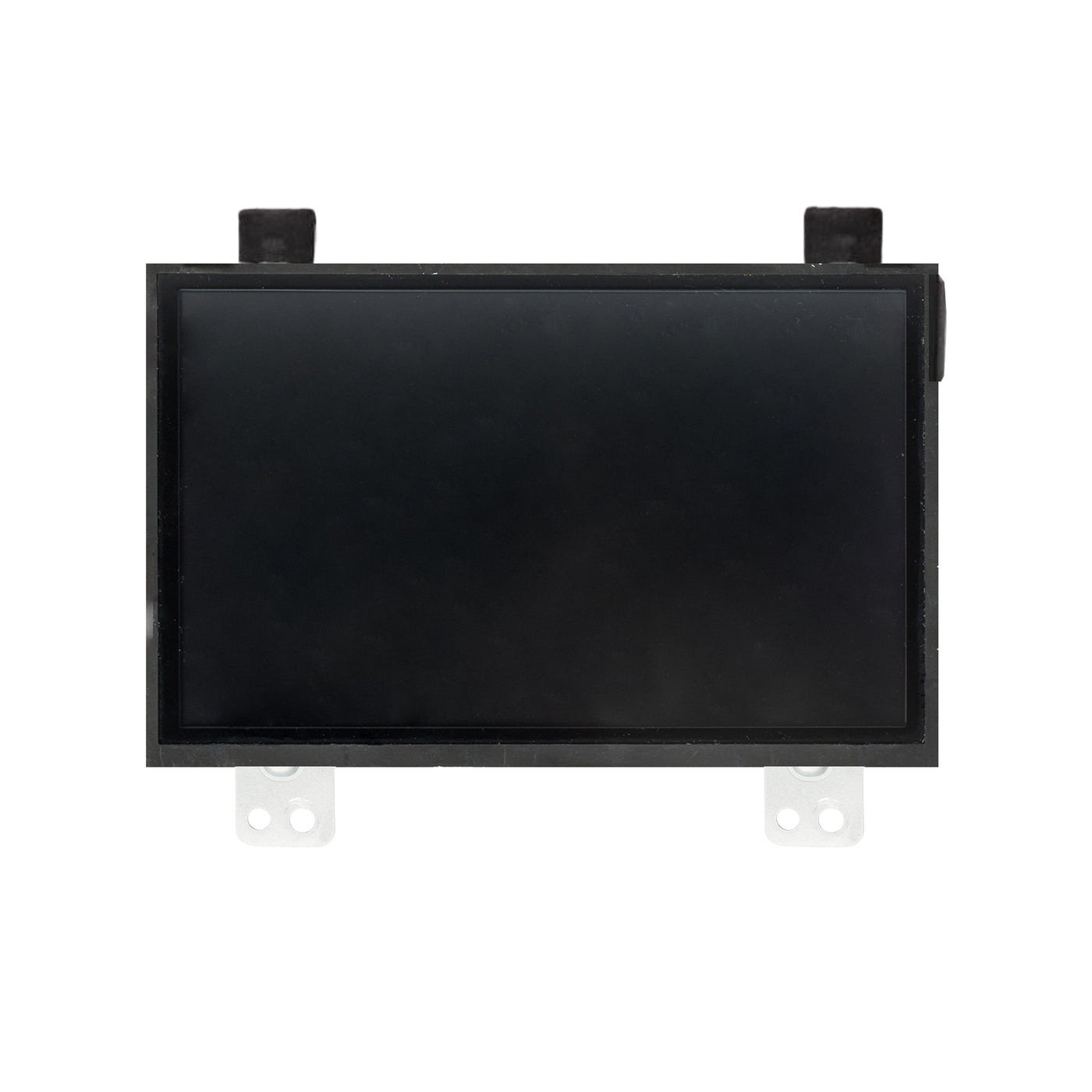 2009-2014 Nissan Murano Display Screen