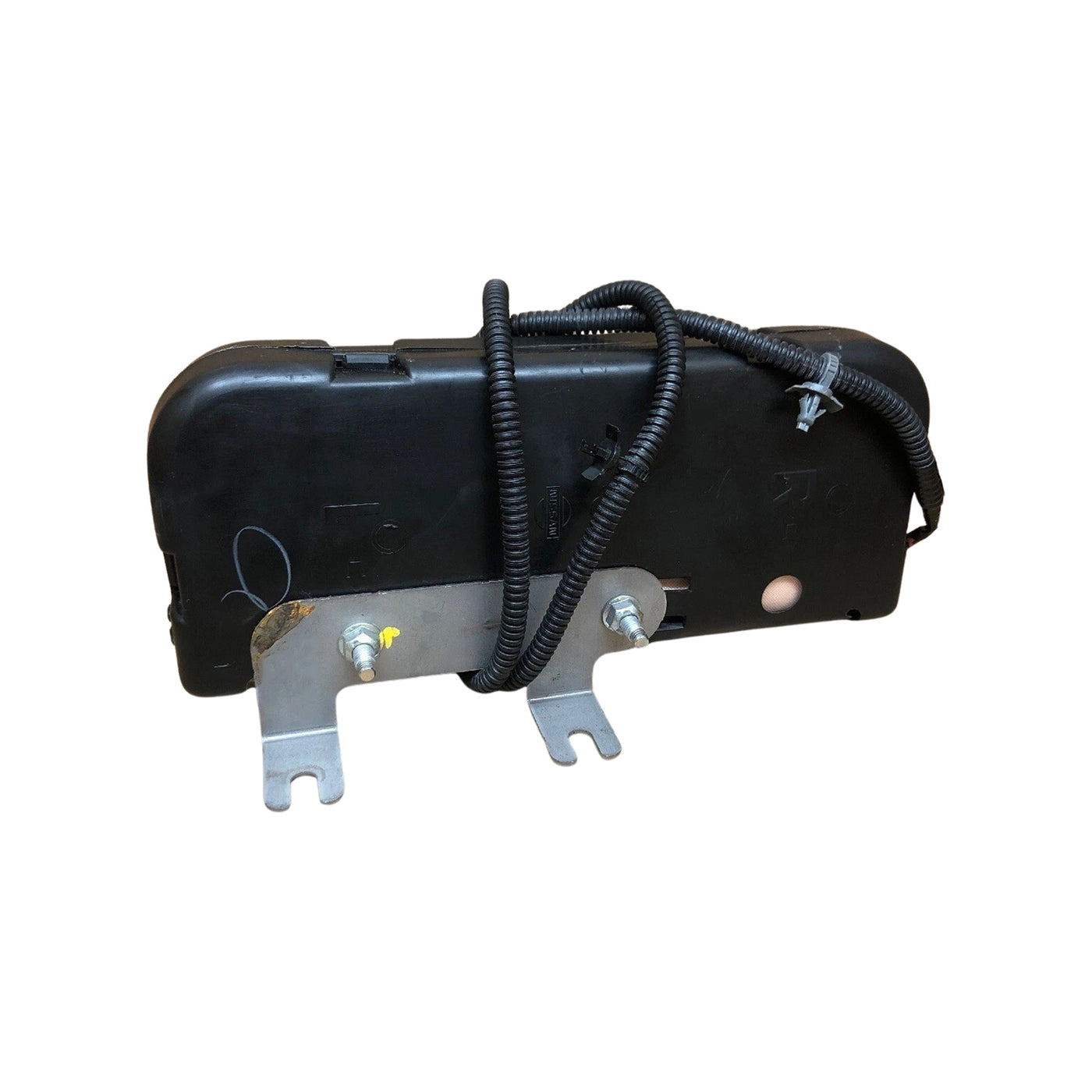 2009-2014 Nissan Murano Passenger Seat Airbag