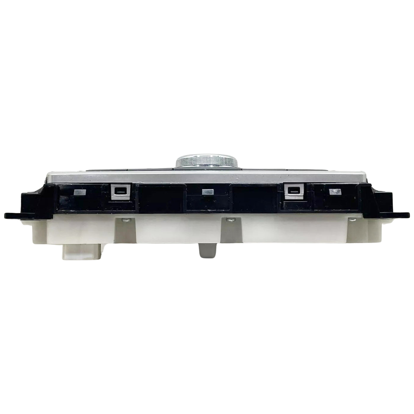 2009-2014 Nissan Maxima Climate Control