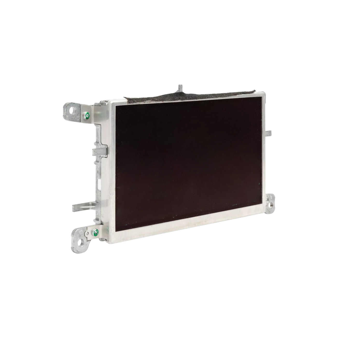 2009-2015 Audi A4 Display Screen