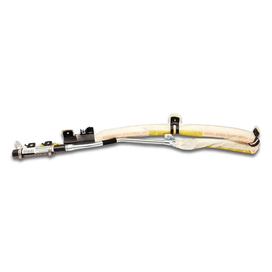 2009-2016 Hyundai Genesis Passenger Roof Airbag