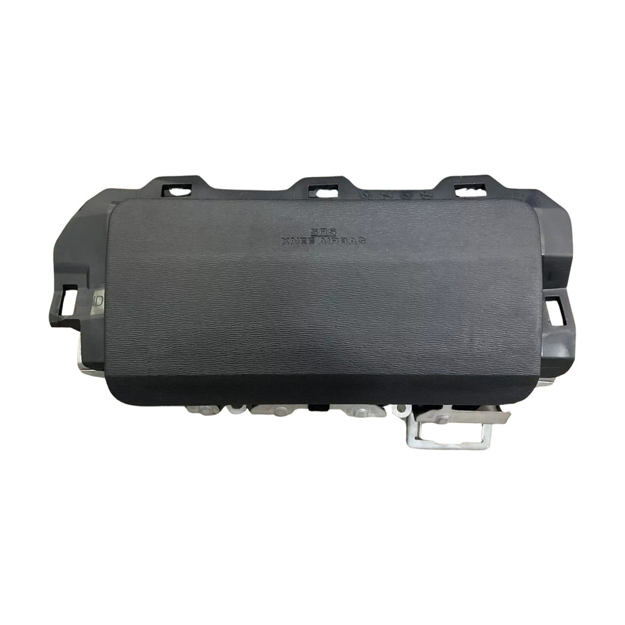 2009-2016 Toyota Venza Driver Knee Airbag