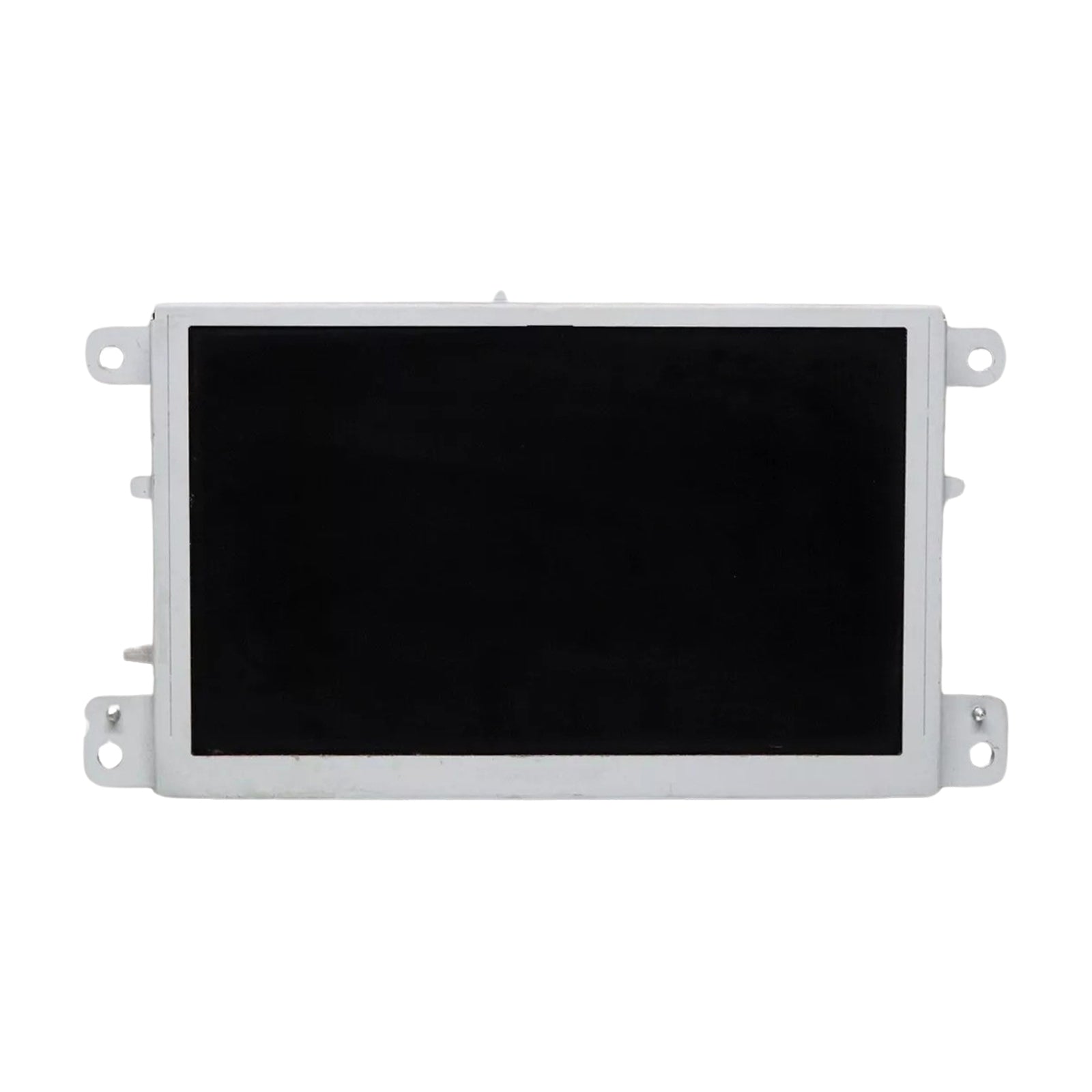 2009-2017 Audi Q5 Display Screen