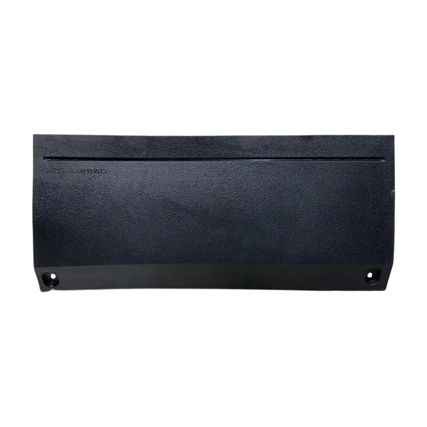 2010-2012 Dodge Caliber Driver Knee Airbag