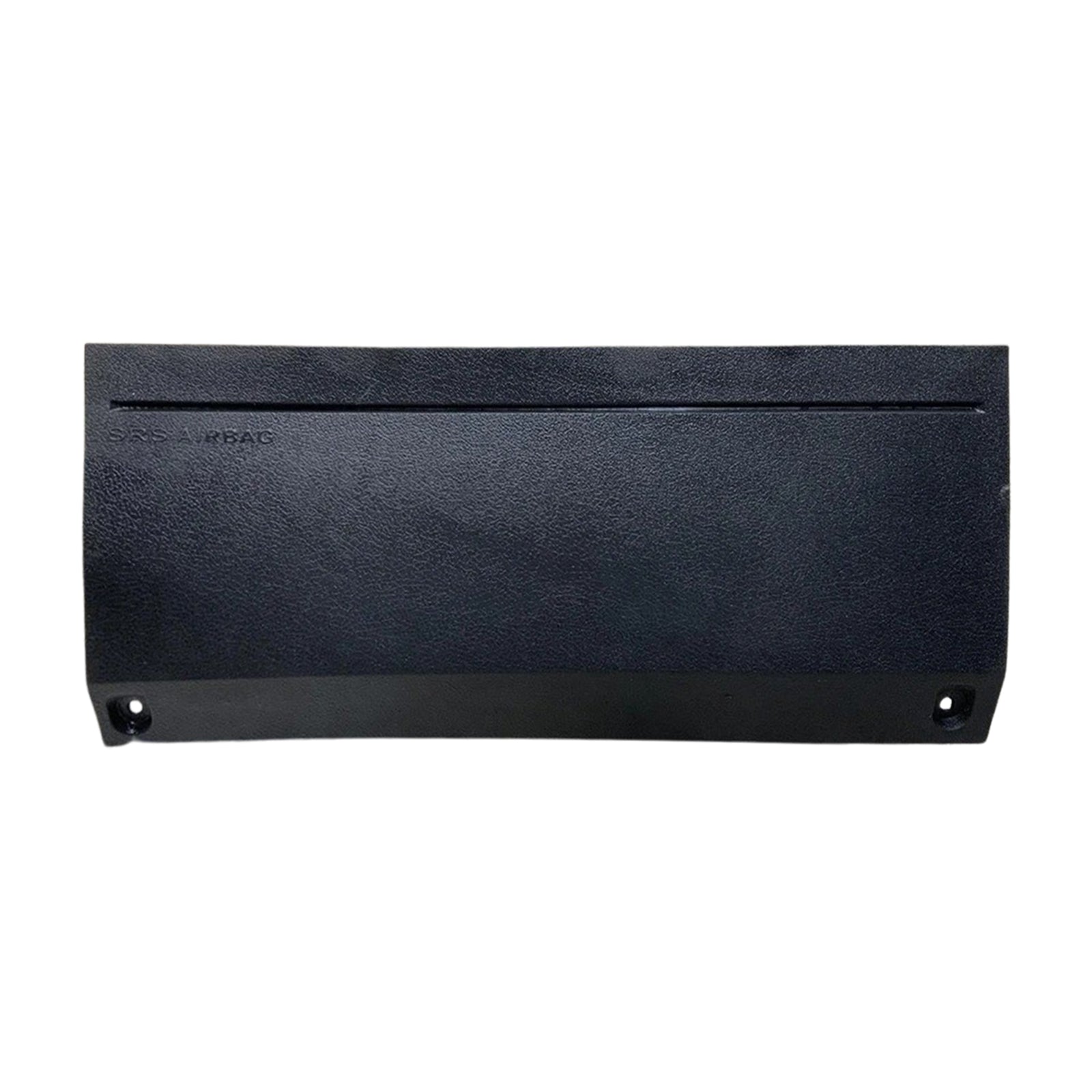 2010-2012 Dodge Caliber Driver Knee Airbag