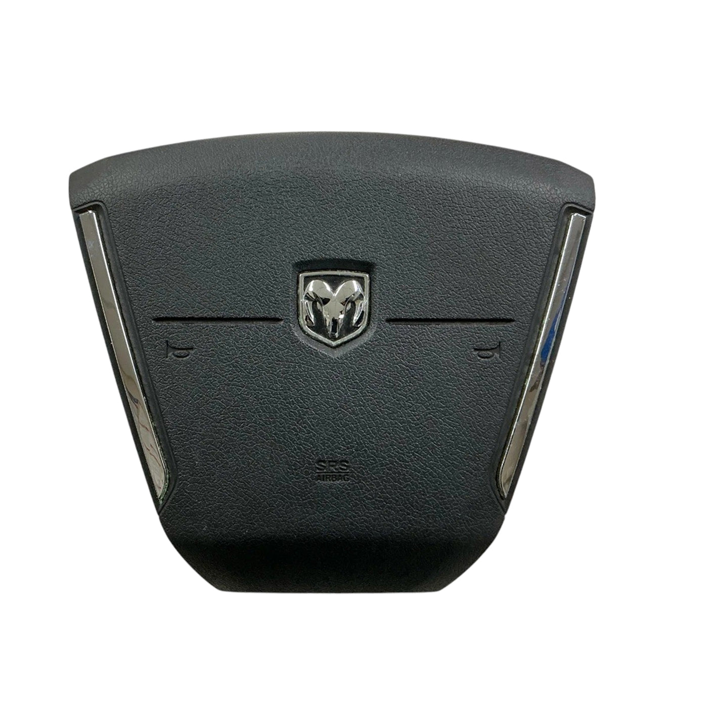 2010-2012 Dodge Caliber Steering Wheel Airbag