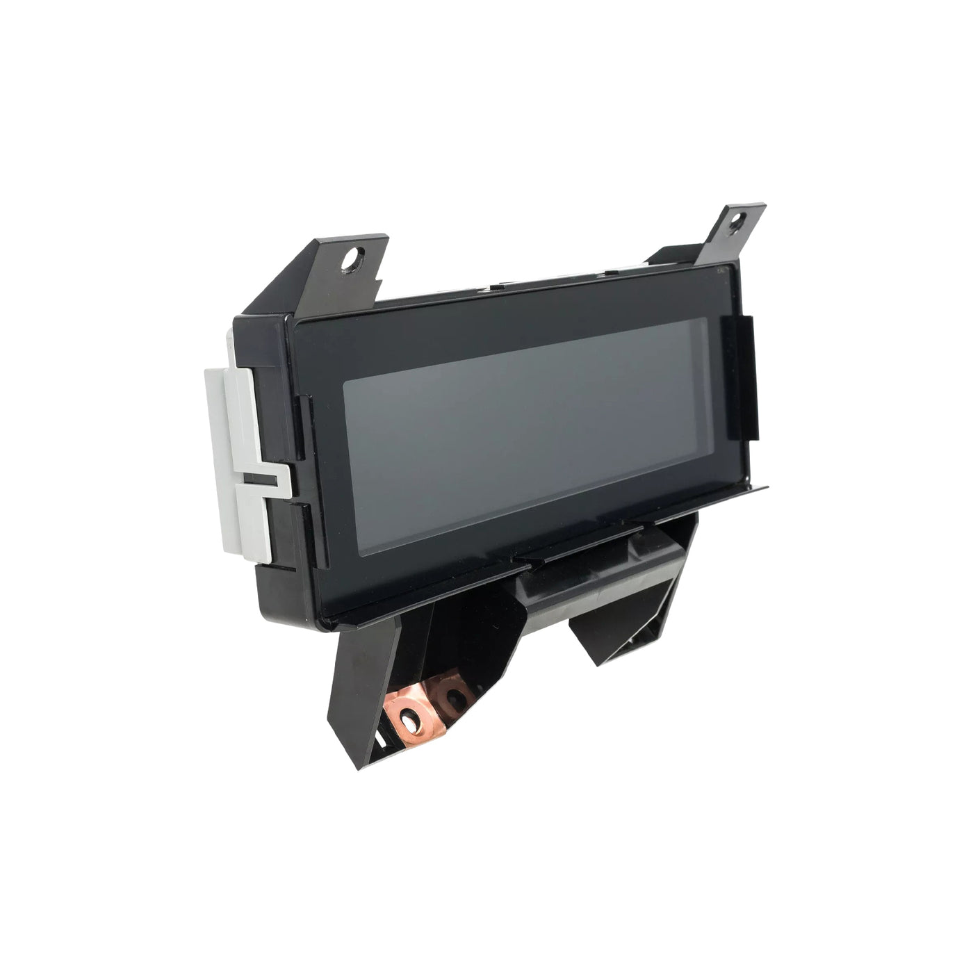 2010-2012 Honda Accord Display Screen
