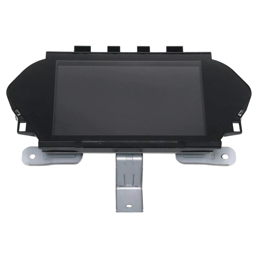 2010-2013 Acura MDX Display Screen