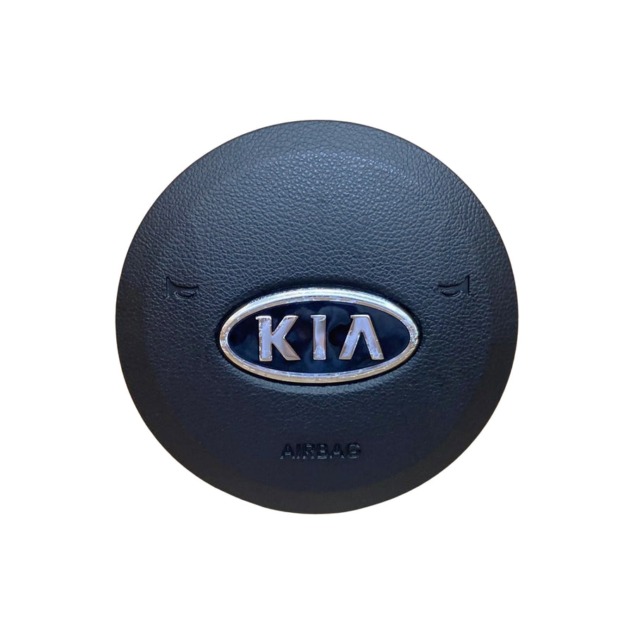 2010-2013 Kia forte Steering Wheel Airbag