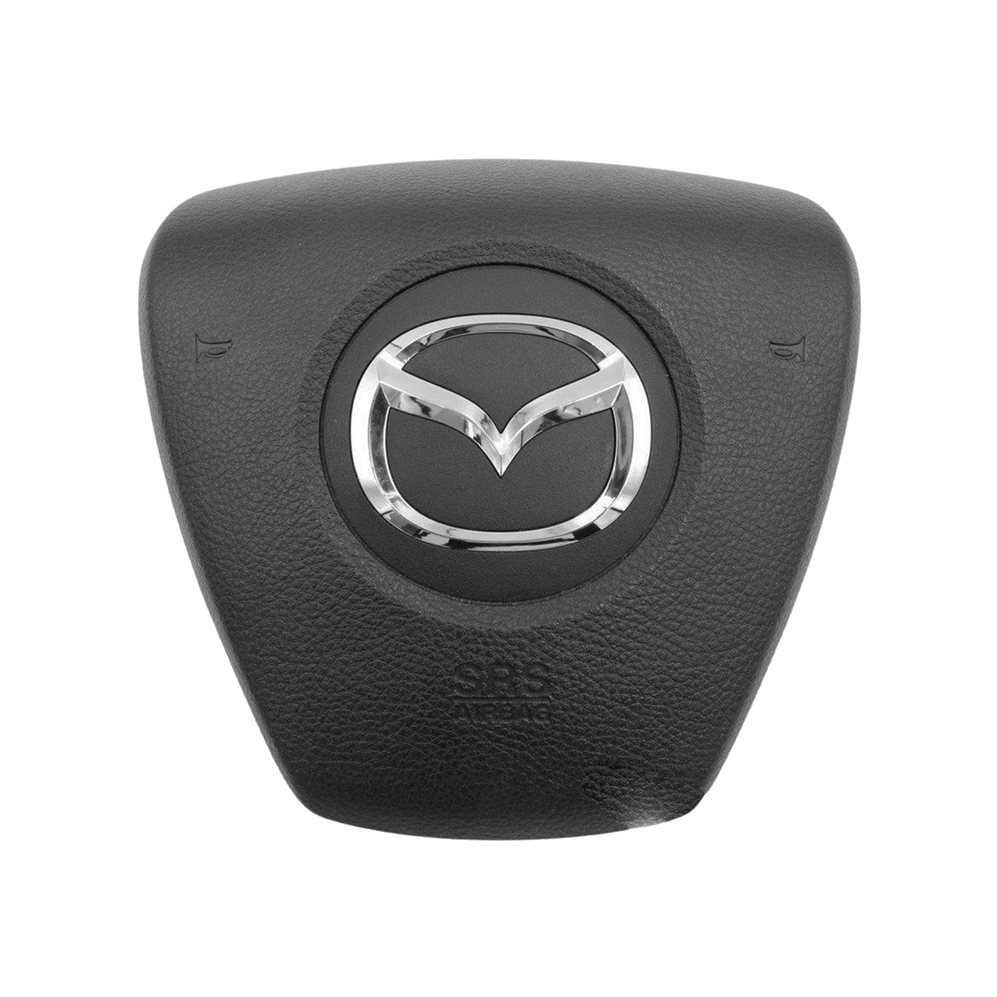 2010-2013 Mazda 3 Steering Wheel Airbag