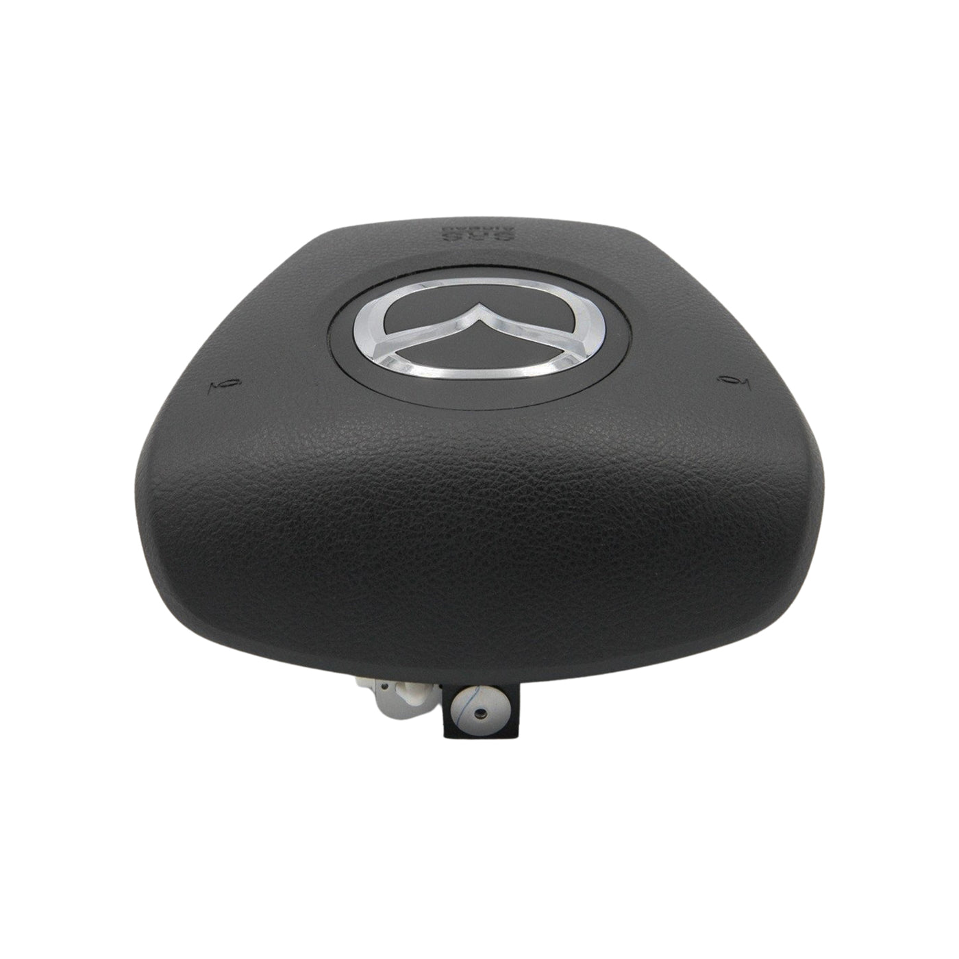 2010-2013 Mazda 3 Steering Wheel Airbag