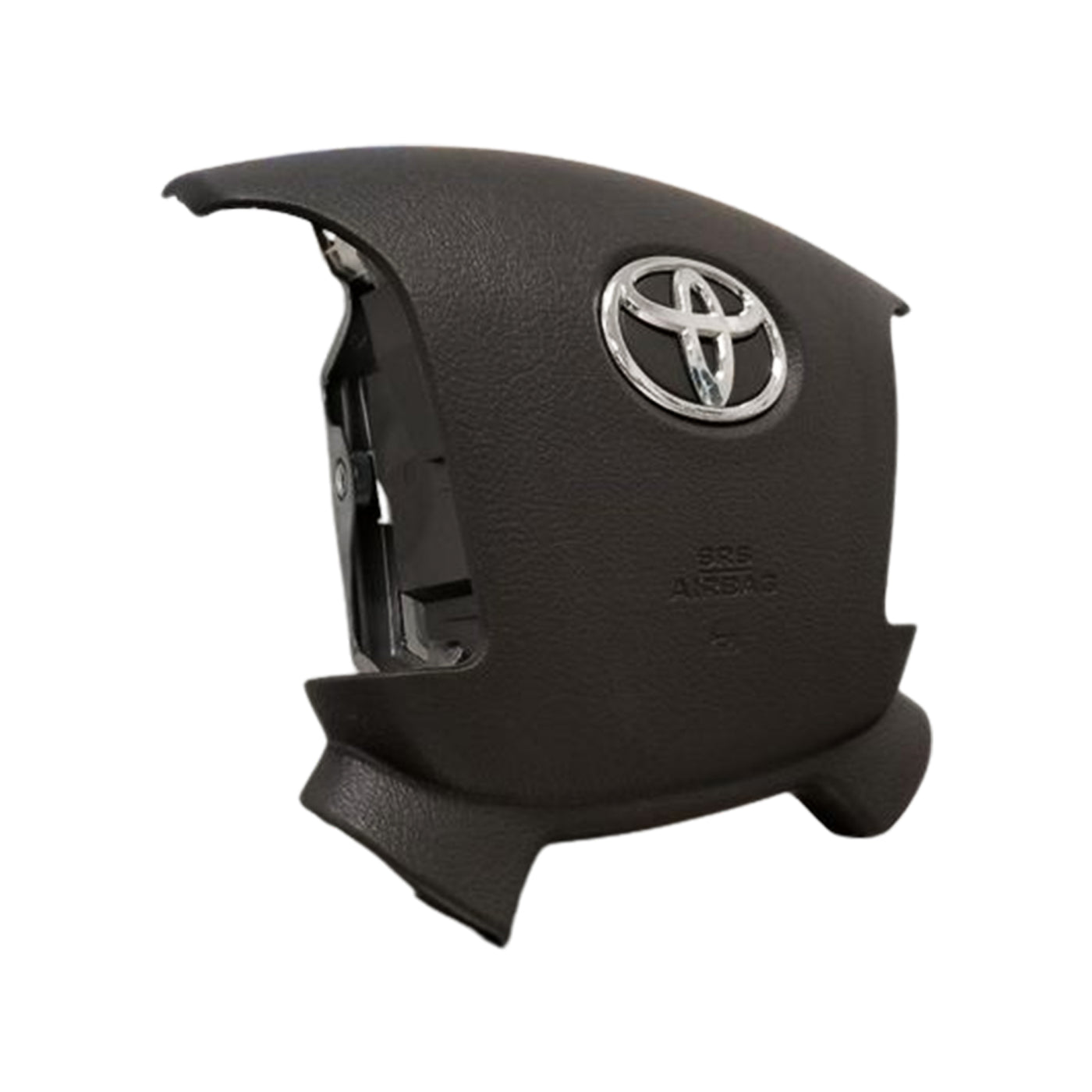 2010-2013 Toyota Sequoia Steering Wheel Airbag
