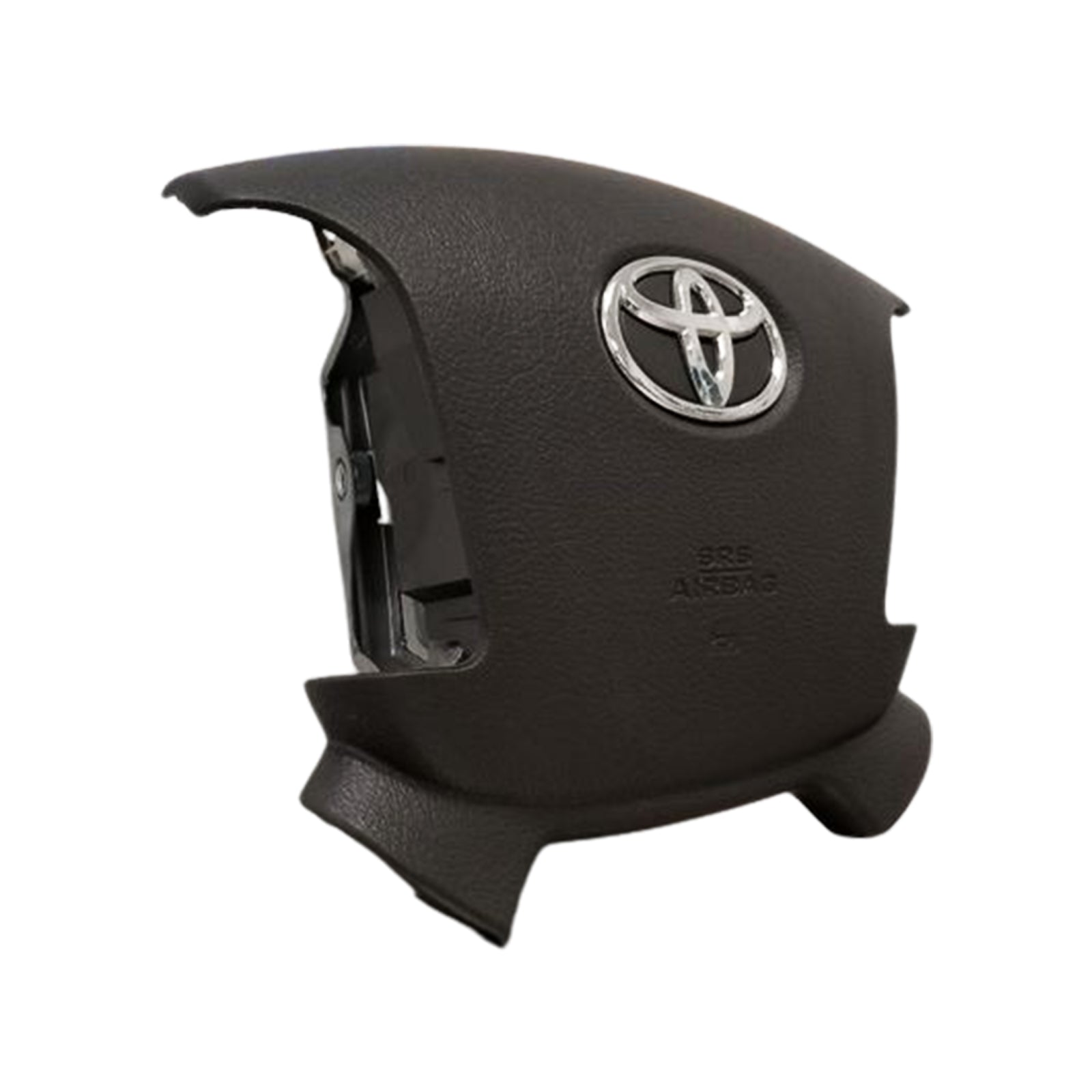 2010-2013 Toyota Sequoia Steering Wheel Airbag