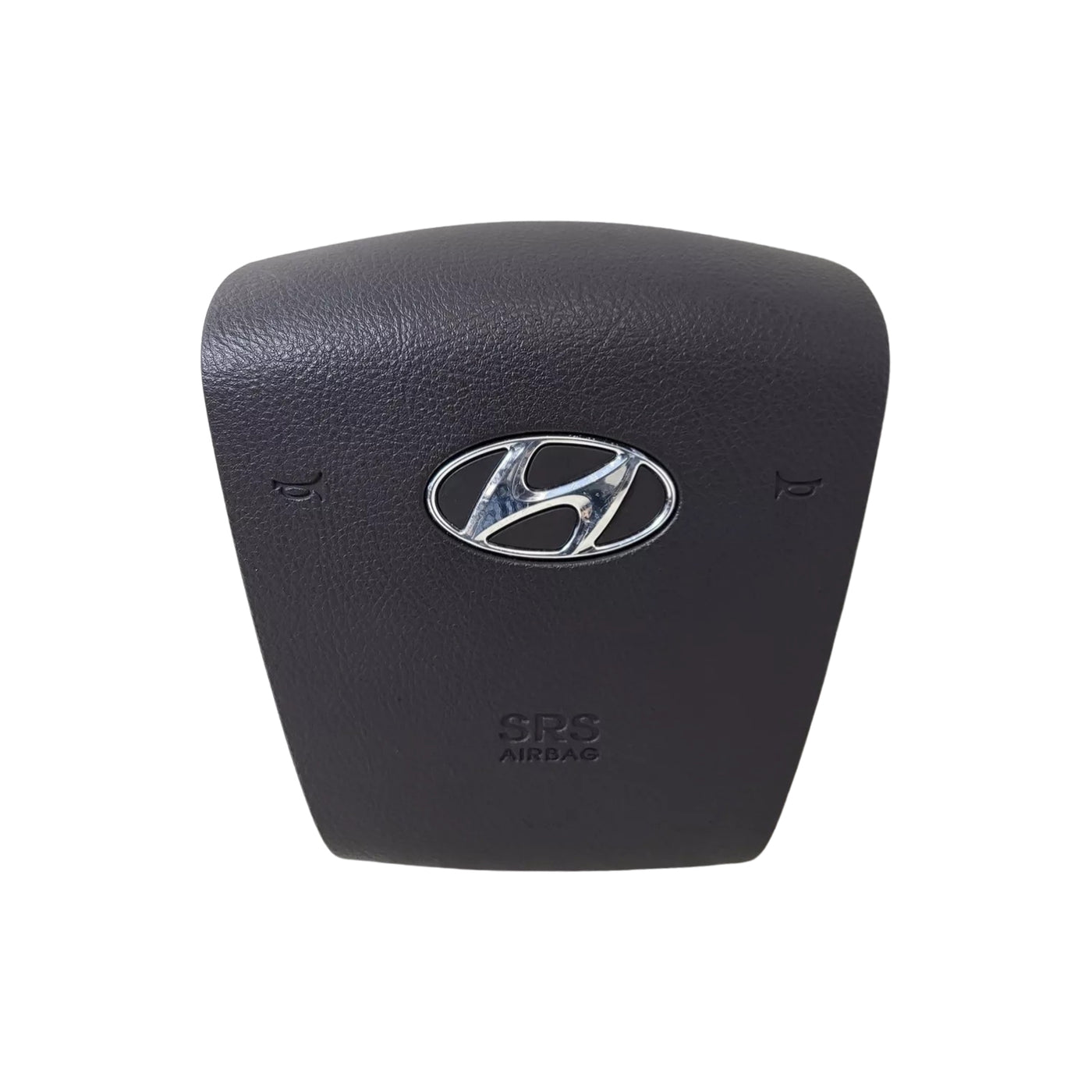 2010-2014 Hyundai Genesis Steering Wheel Airbag