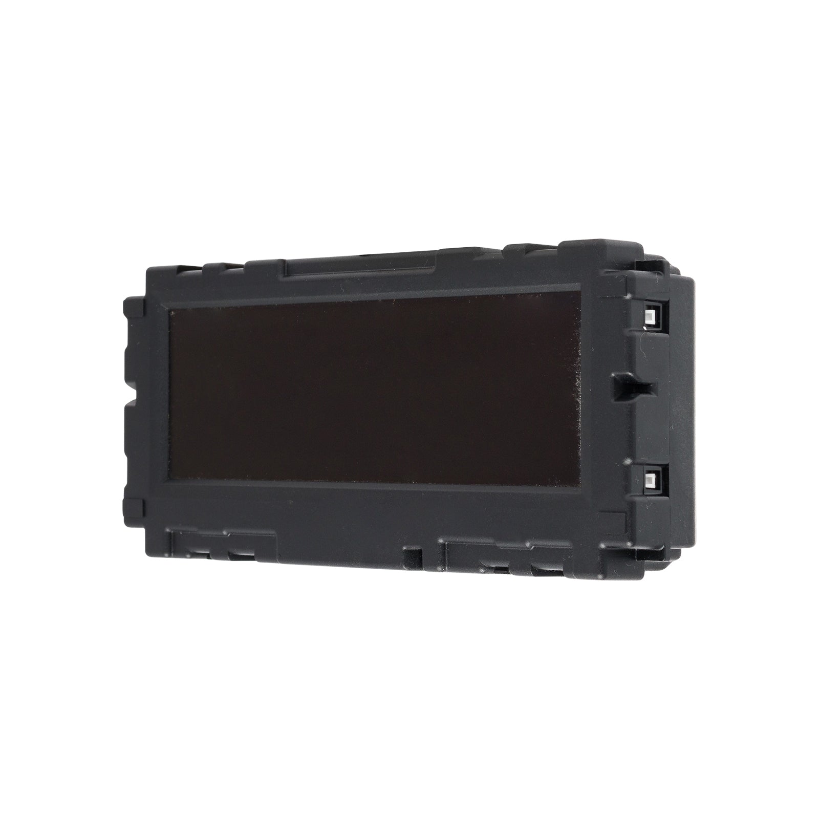 2010-2015 Chevy Equinox Display Screen