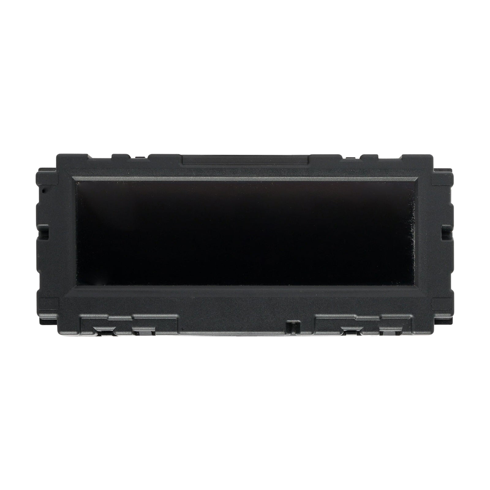 2010-2015 Chevy Equinox Display Screen