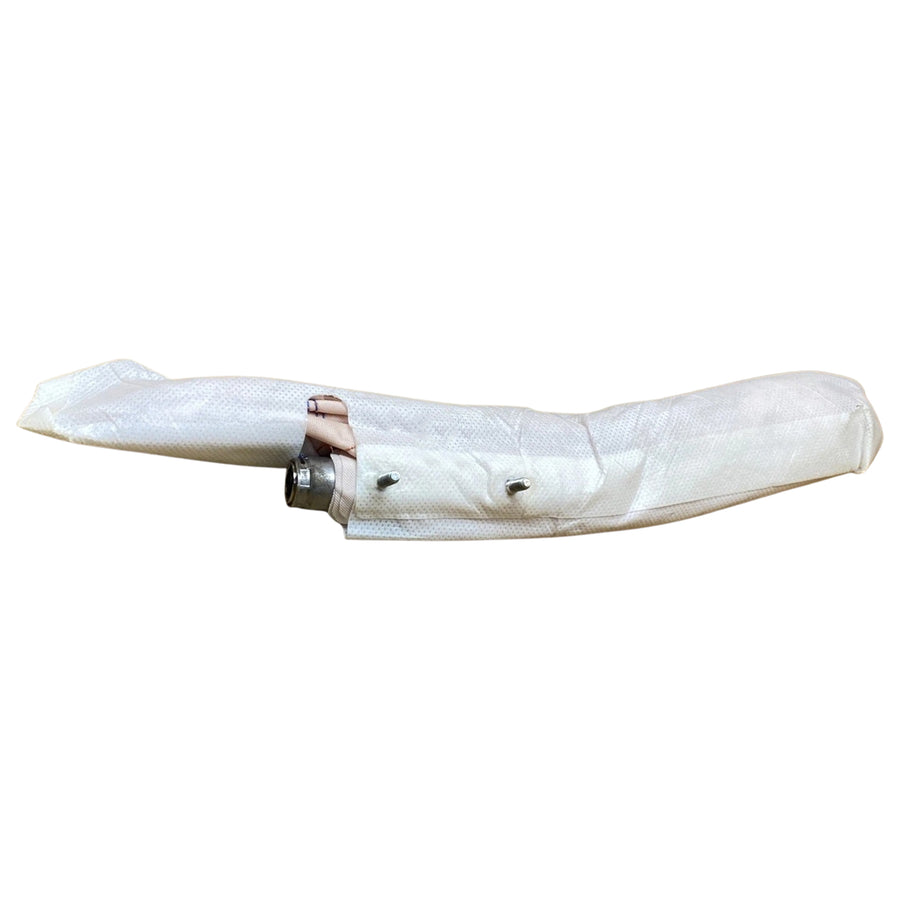 2010-2016 Cadillac SRX Driver Seat Airbag