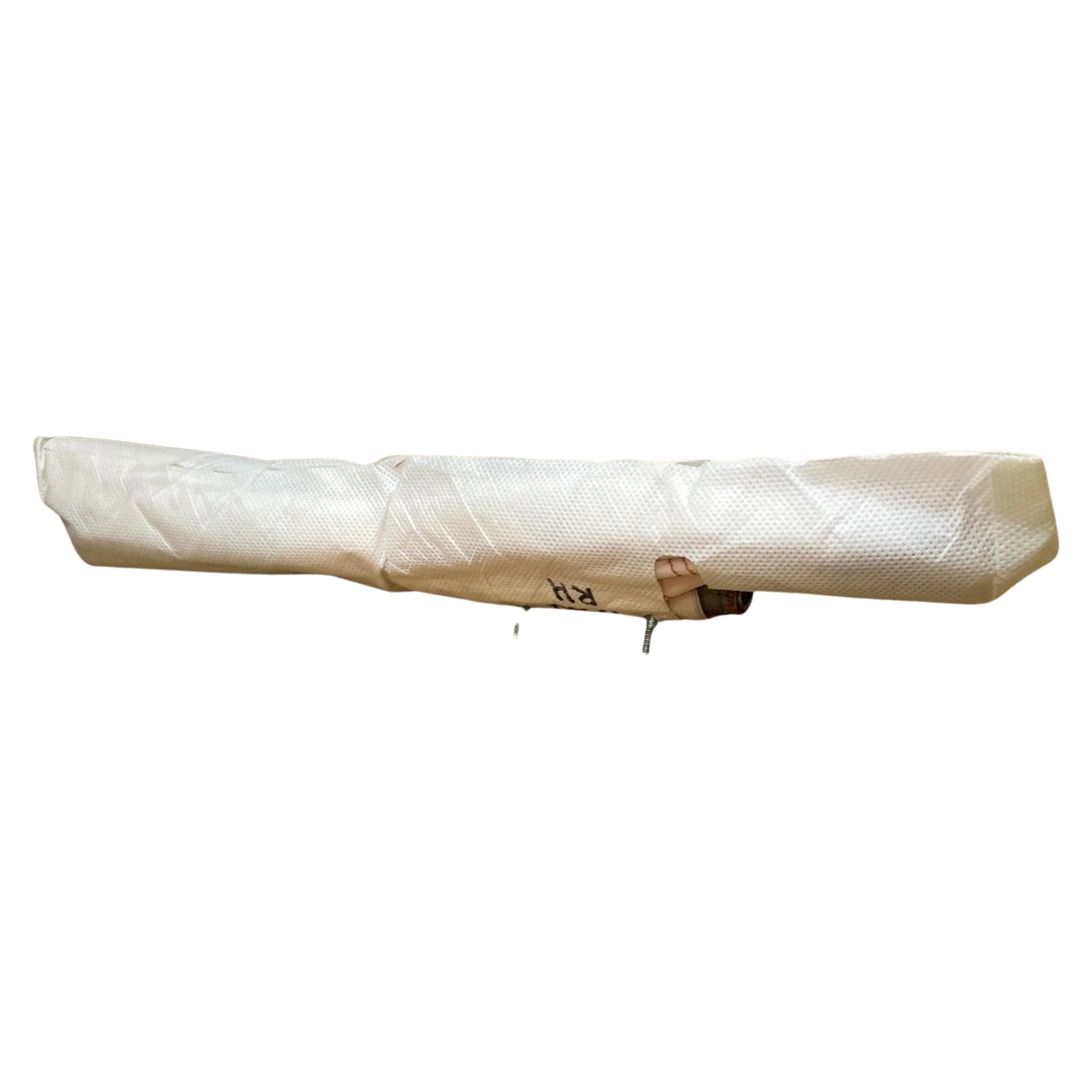 2010-2016 Cadillac SRX Passenger Seat Airbag