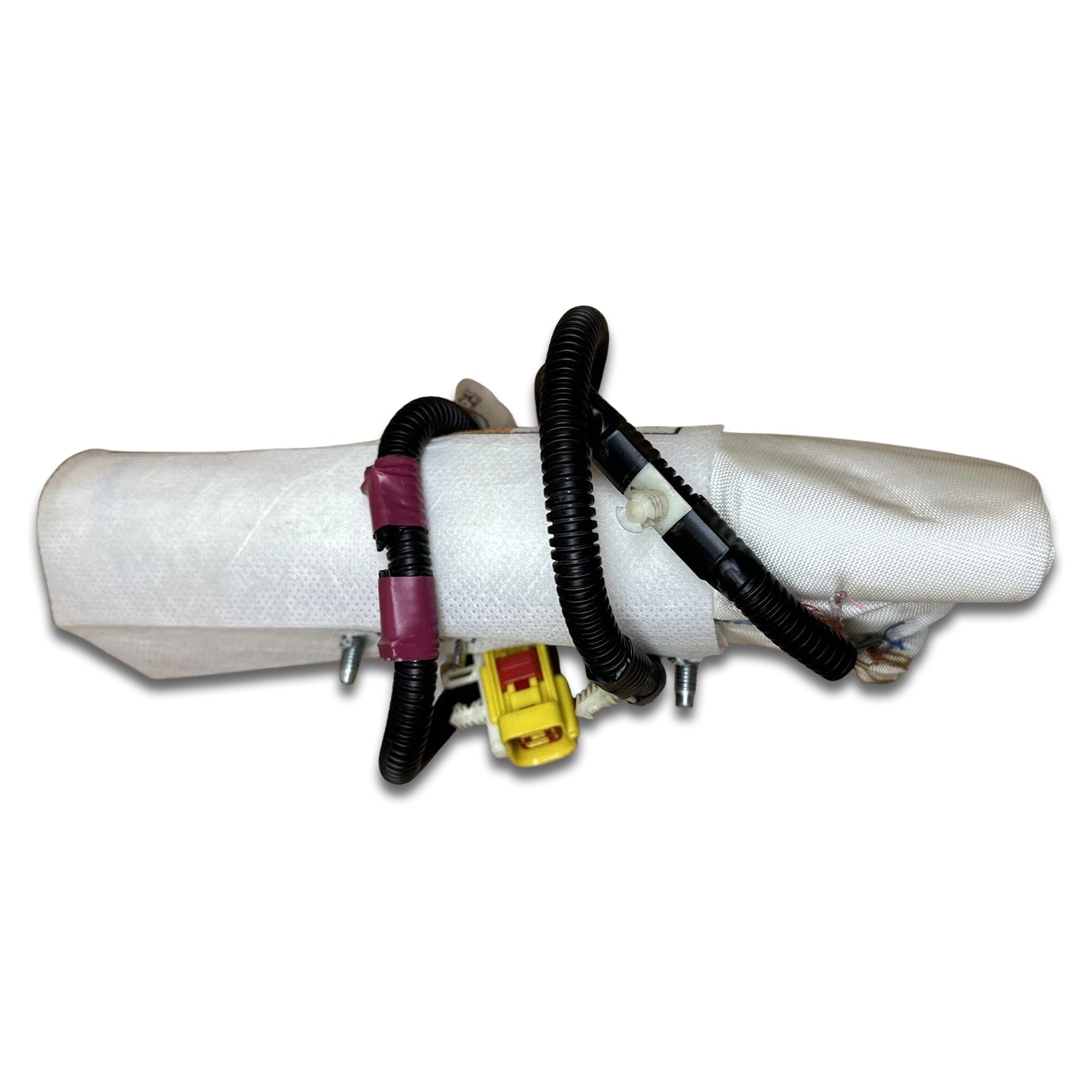 2010-2019 Ford Flex Driver Seat Airbag