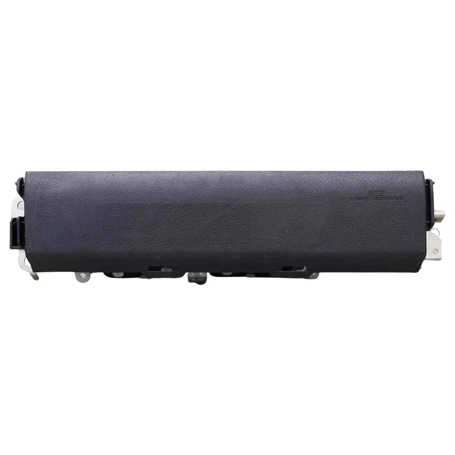 2010-2019 Toyota Tundra Passenger Knee Airbag