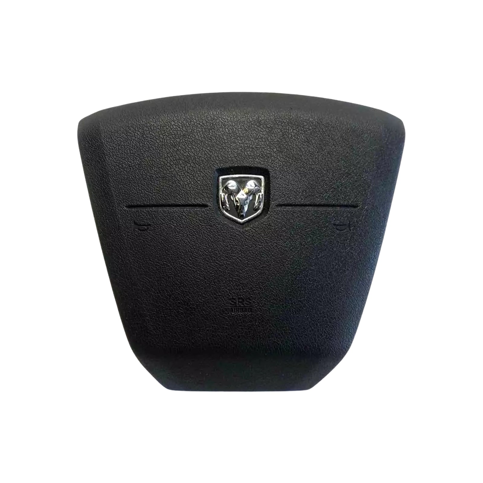2010 Dodge Avenger Steering Wheel Airbag