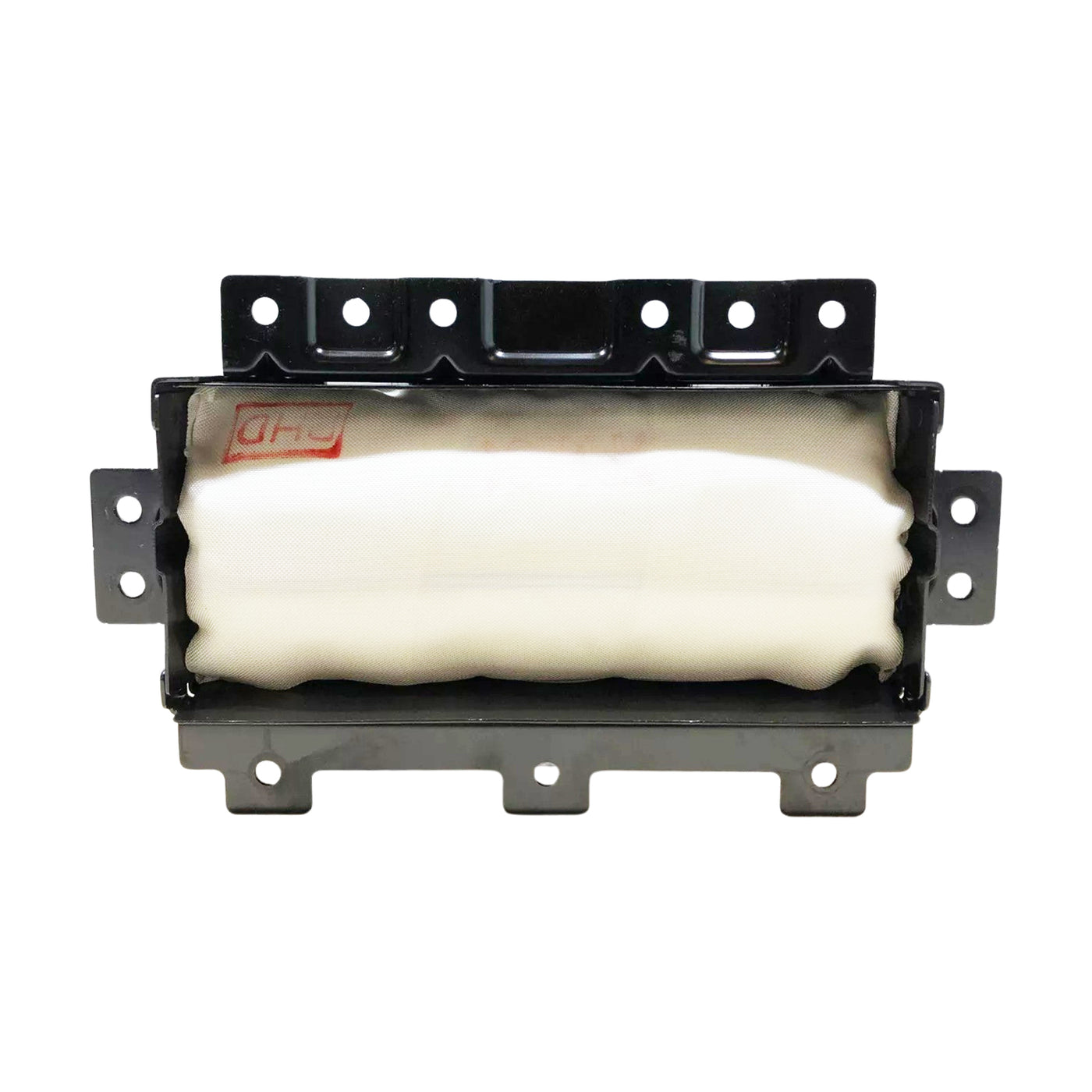 2010 Kia Soul Passenger Dash Airbag