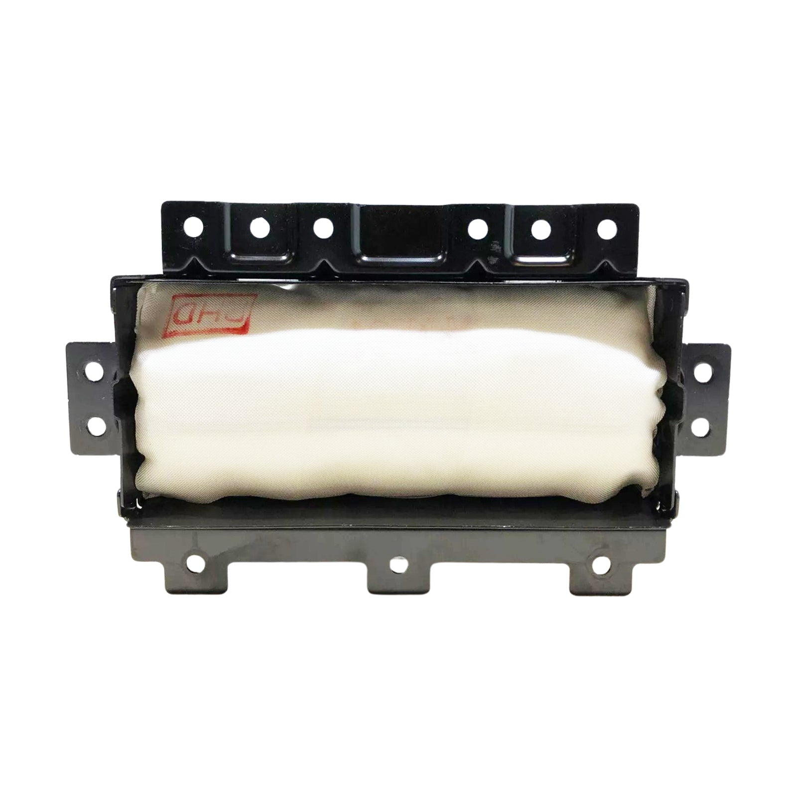 2010 Kia Soul Passenger Dash Airbag