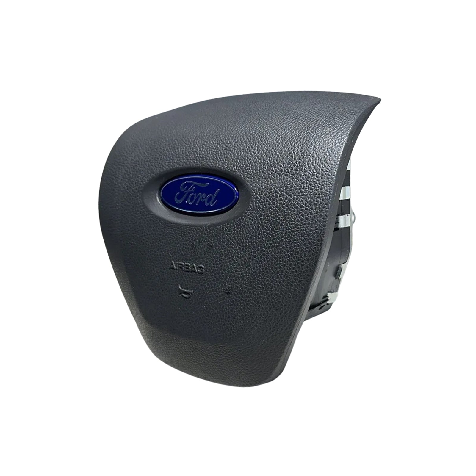 2011-2012 Ford Explorer Steering Wheel Airbag