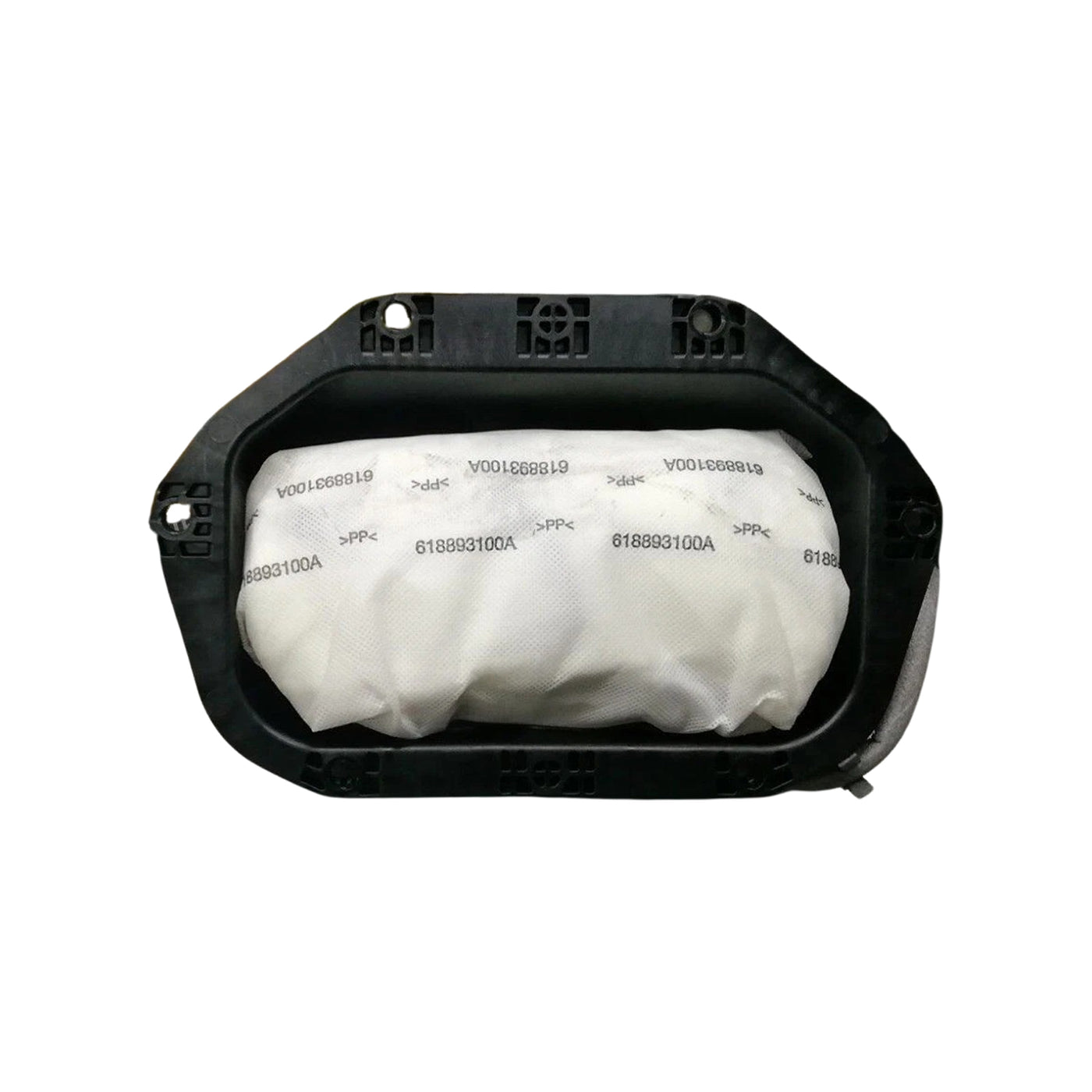 2011-2012 Buick Regal Passenger Dash Airbag