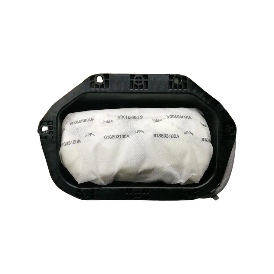 2011-2012 Buick Regal Passenger Dash Airbag