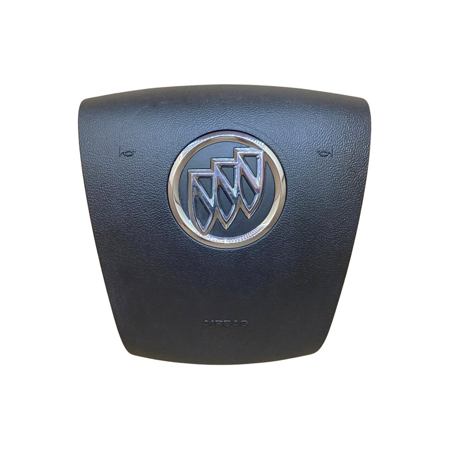 2011-2012 Buick Regal Steering Wheel Airbag